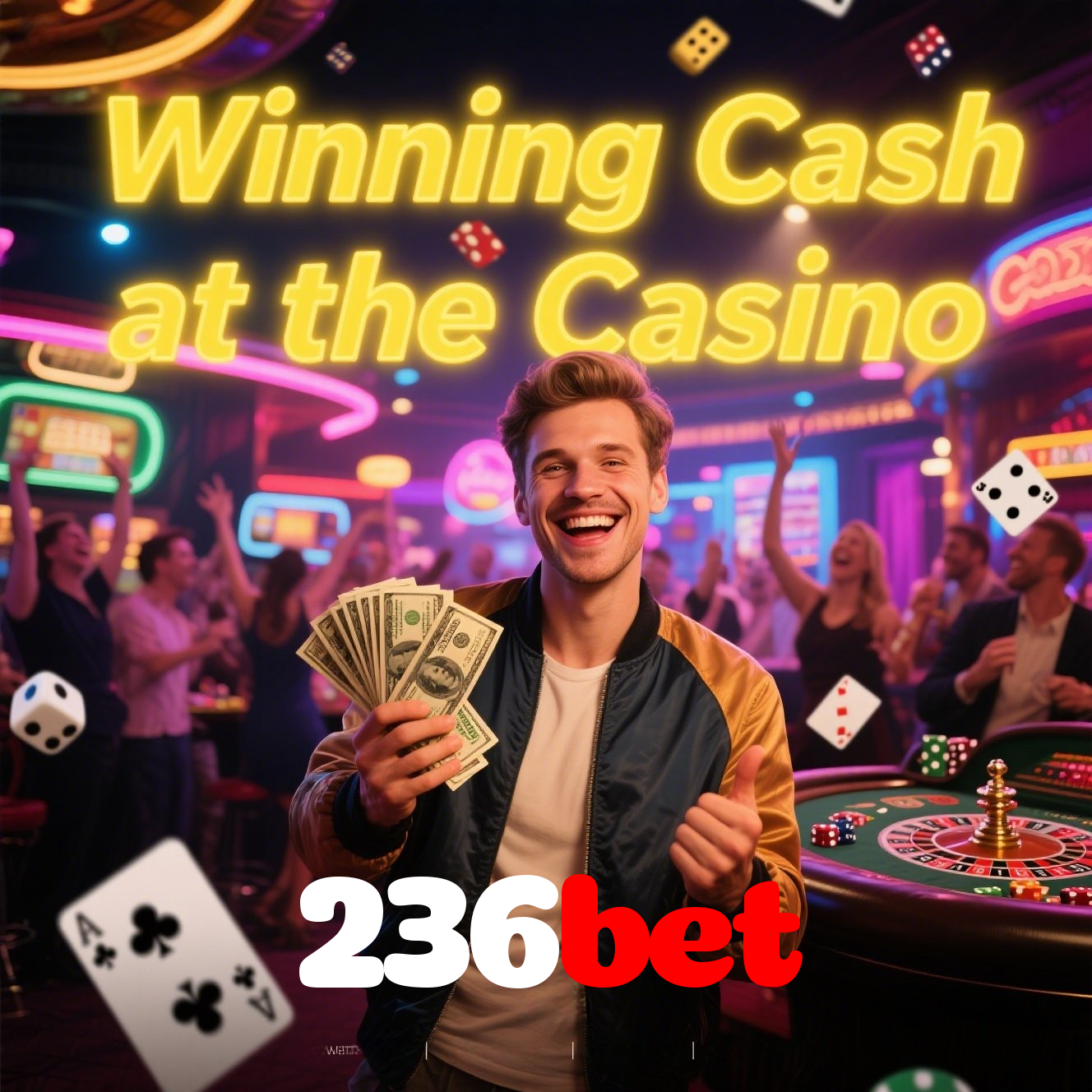 236bet:O futebol digital oferece grandes vitórias! Aposte e vença!
