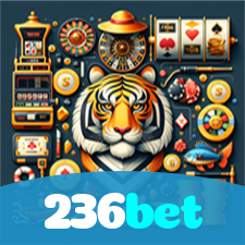 236bet：Apostas emocionantes de futebol online te aguardam! Aposte e vença!