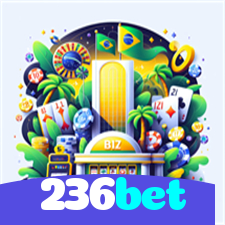 236bet:A diversão nunca acaba! Jogue nos melhores jogos e vença!