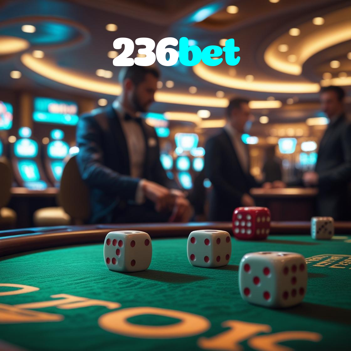 236bet:Jogue nas slots e viva a emoção das grandes vitórias!