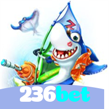 236bet：Aposte no seu time e vença na roleta e no blackjack online!
