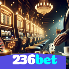236bet：Aposte no futebol e jogue as melhores slots para grandes vitórias!