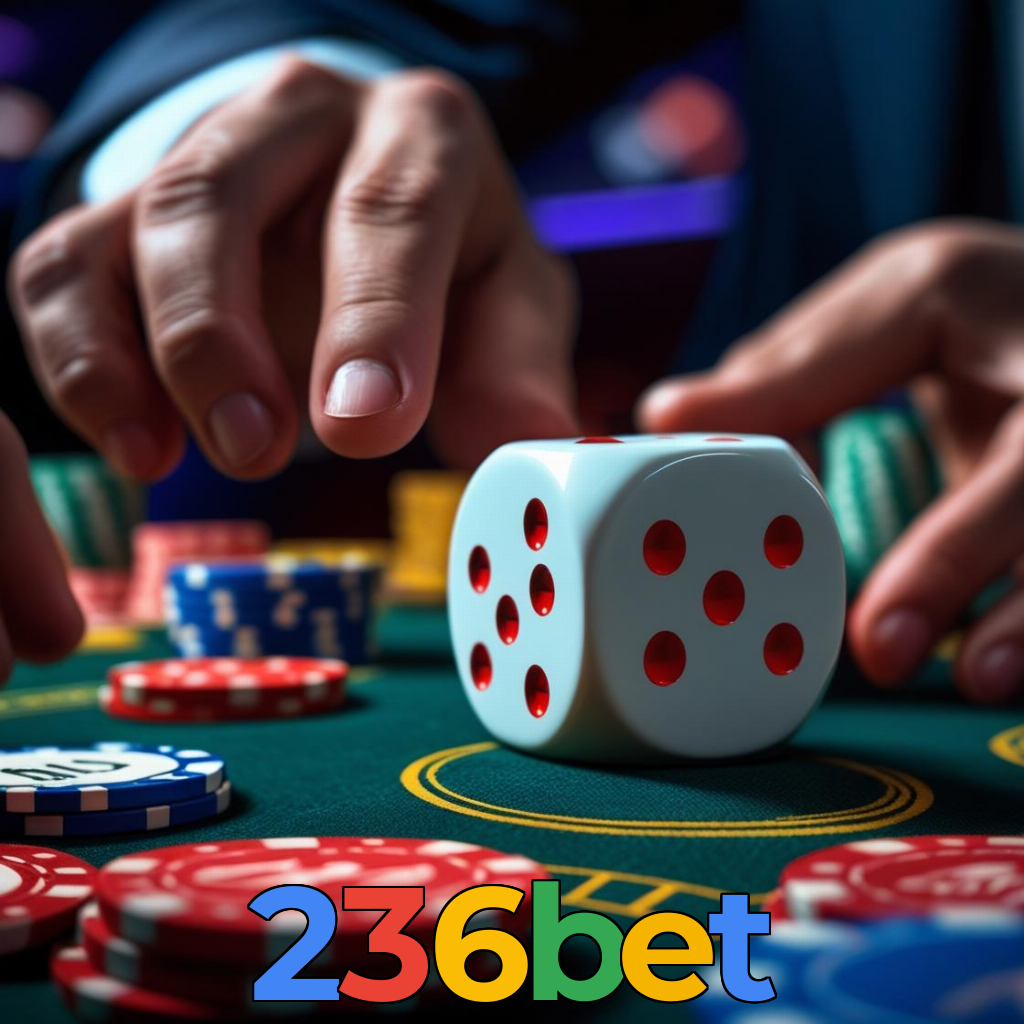 236bet:Jogue poker, aposte no futebol e leve grandes vitórias para casa!