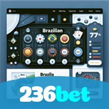 236bet：Jogue blackjack, aposte no futebol e ganhe prêmios no nosso cassino online!