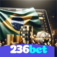236bet:Venha para o futebol digital! Aposte agora e ganhe como um campeão!