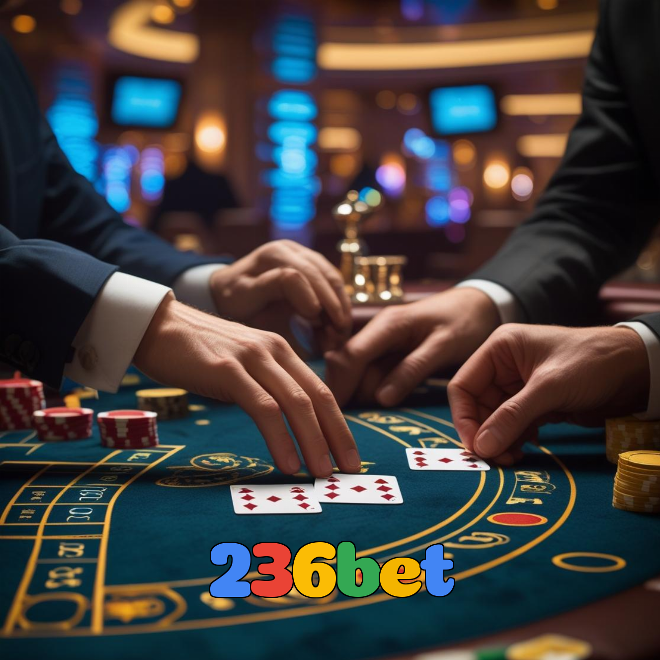 236bet：Em nosso cassino online, as melhores vitórias estão por vir!