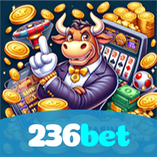 236bet:Sinta a adrenalina das slots e conquiste vitórias como nunca!