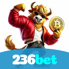 236bet：Jogue poker, aposte no futebol e ganhe em grandes jogos de cassino!