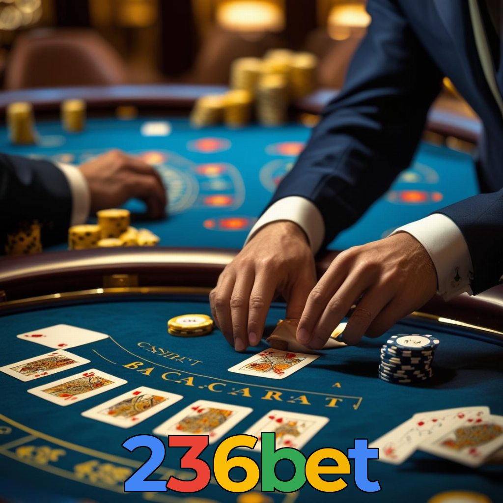 236bet：Onde sua sorte brilha: cassino online com futebol e jogos emocionantes!