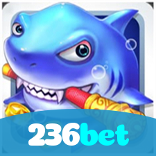 236bet：Em nosso cassino online, sua sorte vai brilhar! Aposte e vença!