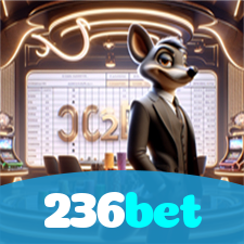 236bet:A melhor experiência de apostas e jogos de cassino, incluindo futebol online!