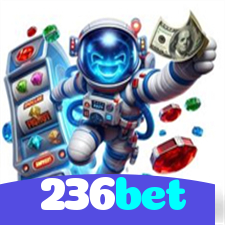236bet:Em cada giro das slots, a vitória está ao seu alcance!