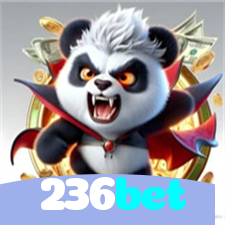236bet:Apostas emocionantes no futebol e os melhores jogos de cassino!