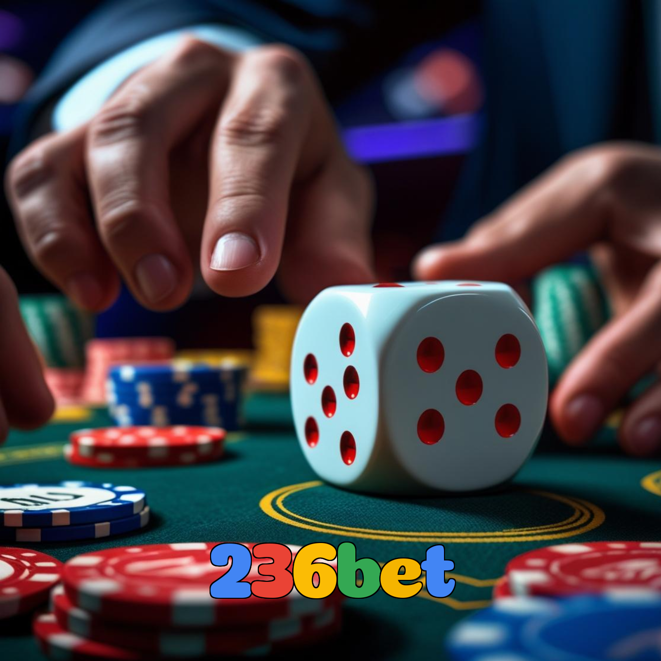 236bet:Jogue futebol online e tenha prêmios incríveis esperando por você!