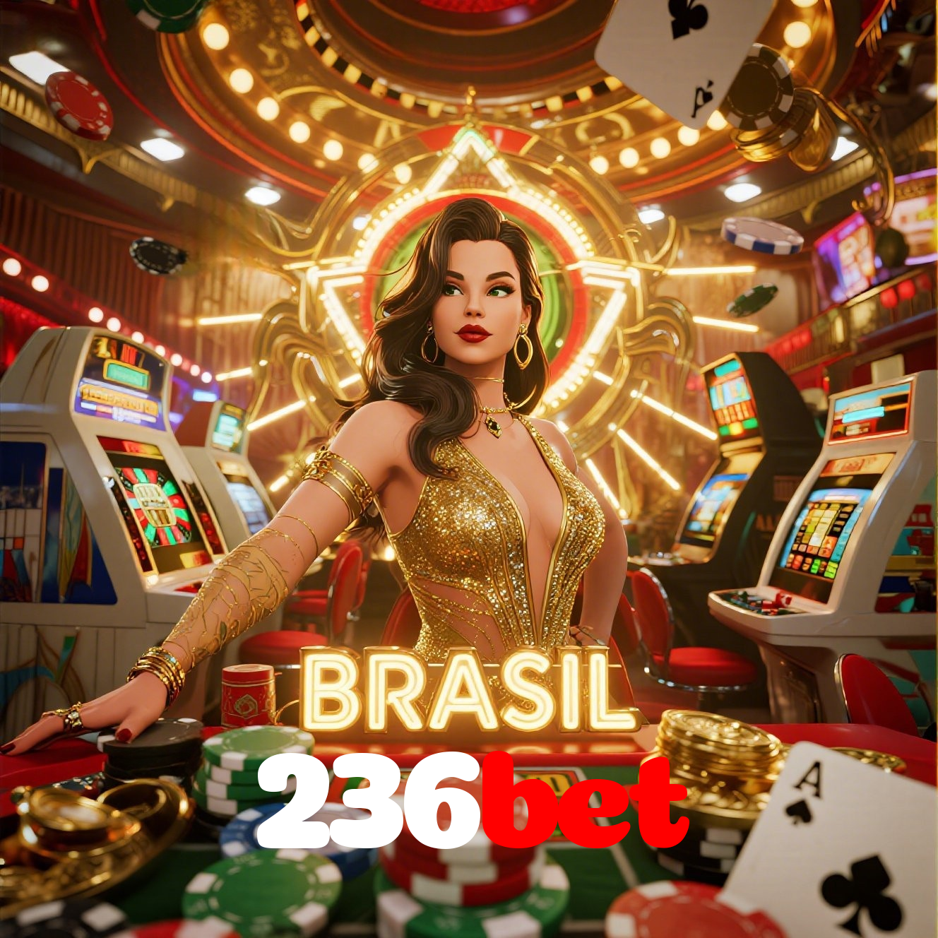 236bet:Apostas no futebol e grandes vitórias em roleta e blackjack!