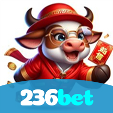 236bet:Onde sua sorte brilha com poker, roleta e apostas no futebol online!