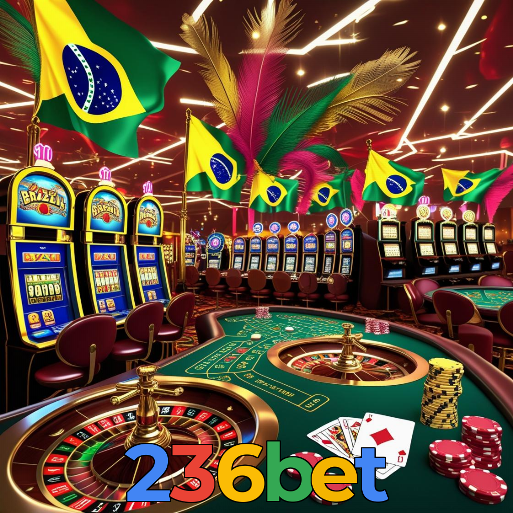 236bet：Apostas ao vivo no futebol e vitórias garantidas em roleta!