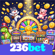 236bet：Jogue nas roletas e ganhe prêmios sensacionais!