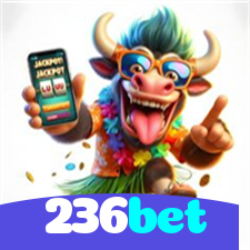 236bet：Apostas ao vivo no futebol e diversão garantida com jogos de cassino!