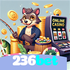 236bet:Aposte nas mesas de poker e ganhe vitórias épicas!