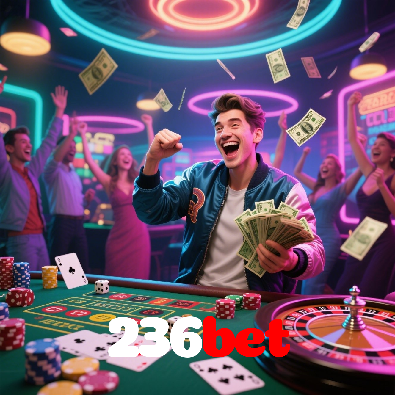 236bet:Jogue no cassino online com apostas em futebol e ganhe grandes prêmios!