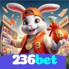 236bet：Gire as slots e conquiste jackpots de tirar o fôlego!