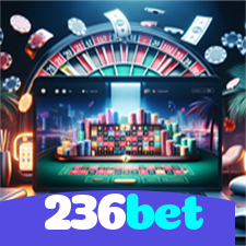 236bet：Jogue no cassino online com apostas no futebol e ganhe grandes prêmios!