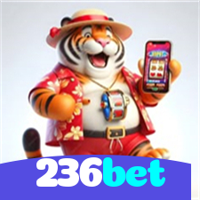 236bet：Jogue roleta, aposte no futebol e ganhe grandes prêmios!