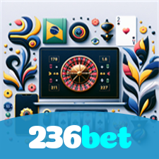 236bet:Aposte no futebol e ganhe prêmios em slots e roleta ao vivo!
