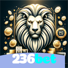 236bet：Os jackpots estão esperando por você! Entre no jogo e faça história!