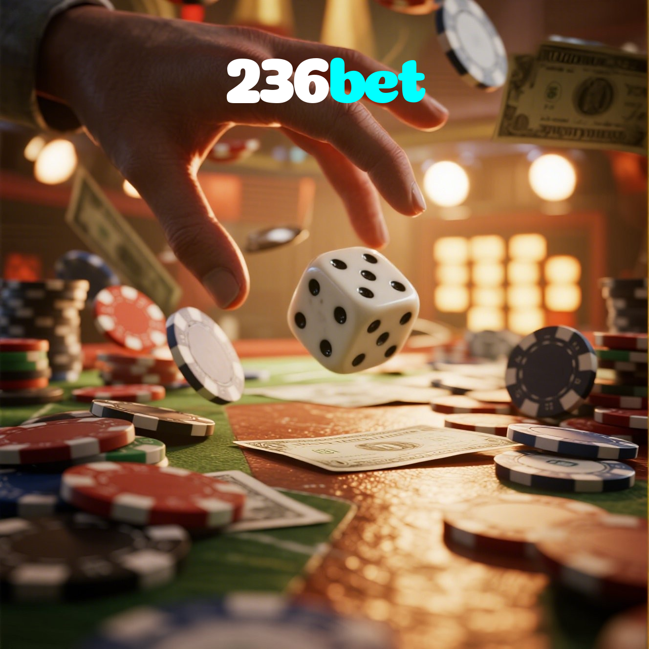 236bet:A emoção do futebol digital está esperando por você! Aposte agora!
