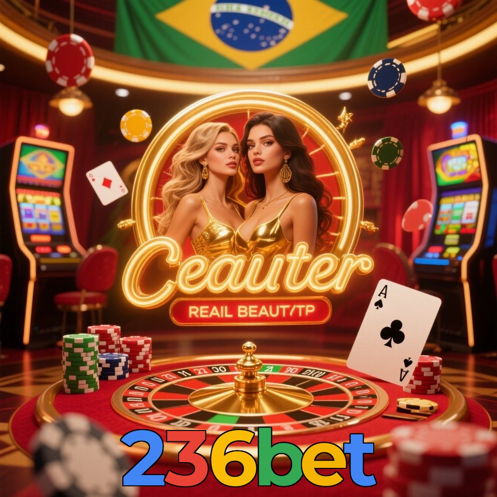 236bet:Jogue blackjack e aposte no futebol para uma experiência emocionante!