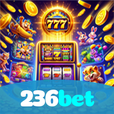 236bet:Jogue poker e aposte no futebol com grandes prêmios em jogo!