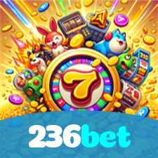 236bet：Jogue futebol online e tenha a chance de conquistar grandes recompensas!