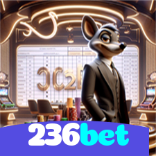 236bet:Aposte nas mesas de poker e vença grandes prêmios!
