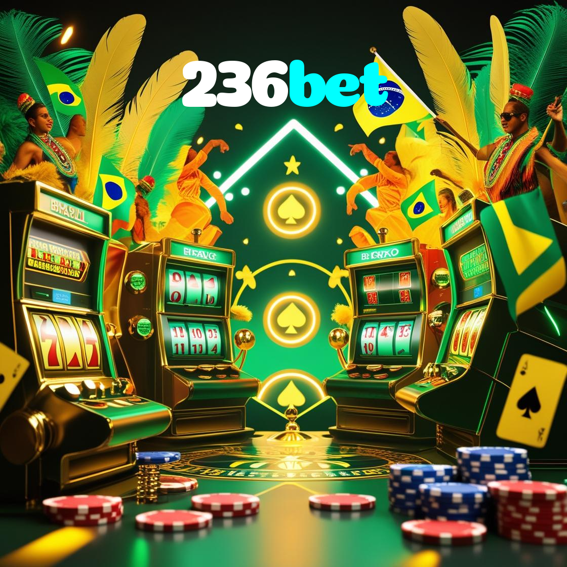 236bet:O cassino online mais emocionante está aqui! Aposte agora!