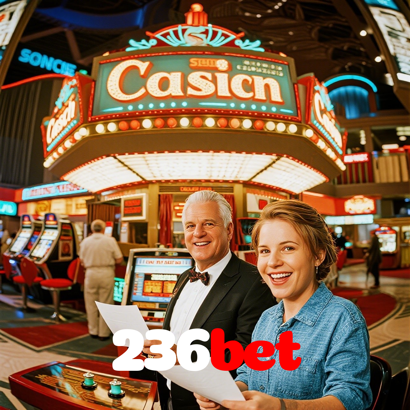 236bet:Aposte no futebol e jogue os melhores jogos de cassino como roleta!