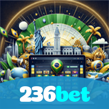236bet：Aposte no futebol online e conquiste a vitória dos seus sonhos!