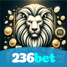 236bet:Onde sua sorte brilha: jogos de poker, roleta e apostas no futebol!