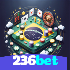 236bet:Aposte no futebol digital e conquiste prêmios fantásticos!