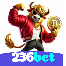 236bet:Ganhe prêmios em jogos de poker e aposte no futebol com grandes odds!