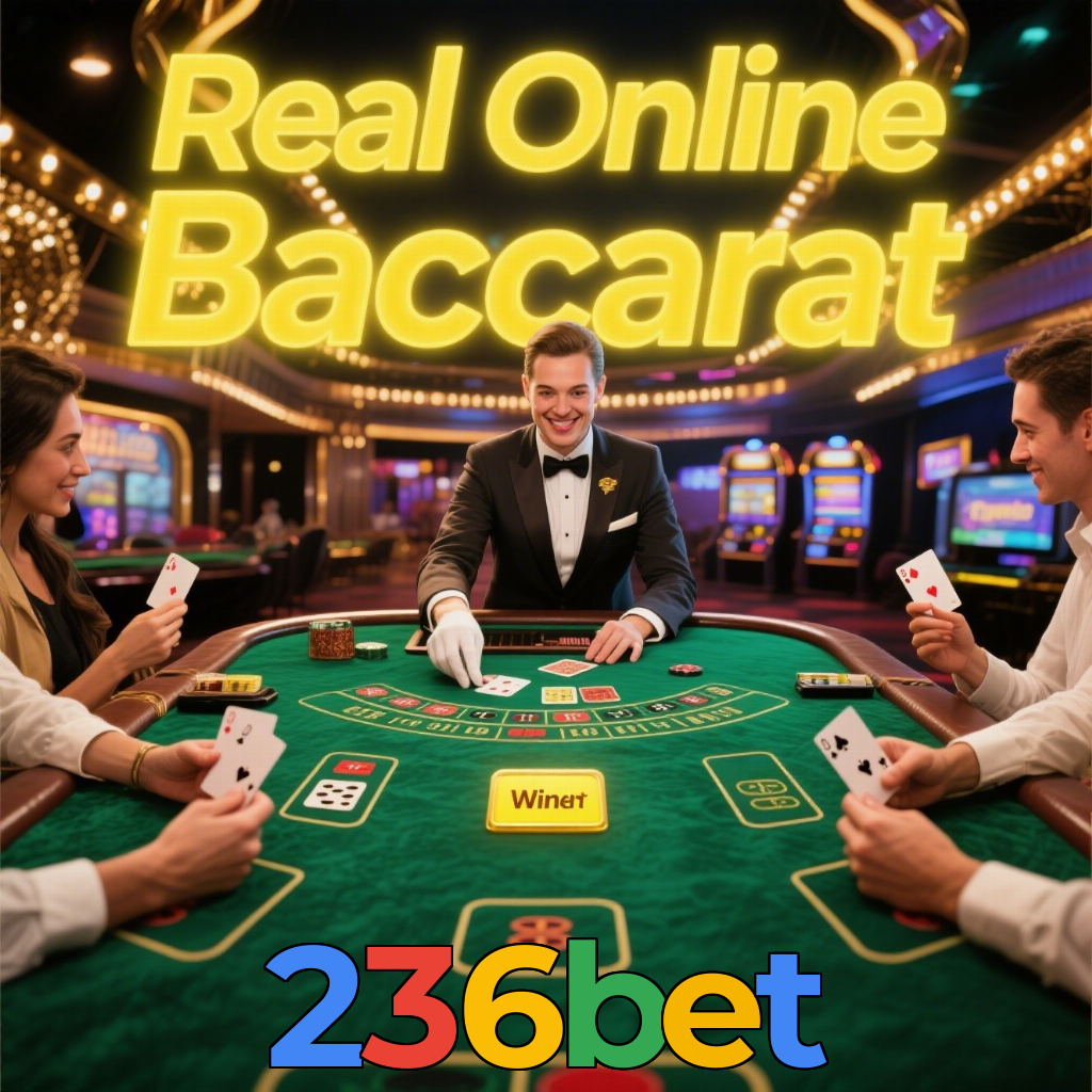 236bet:Jogue roleta e aposte no futebol ao vivo para grandes prêmios!