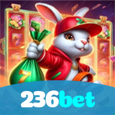 236bet：A melhor experiência de cassino e futebol online para você!