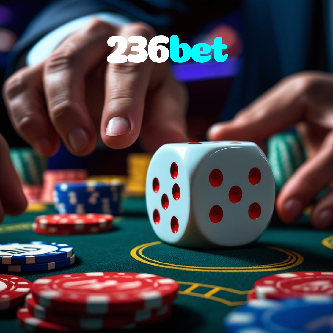 236bet:A sorte está na roleta! Aposte e ganhe agora!