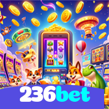 236bet：Aposte no futebol online e mostre sua habilidade para ganhar!