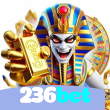 236bet：Jogue roleta, aposte no futebol e ganhe em grande estilo no cassino!
