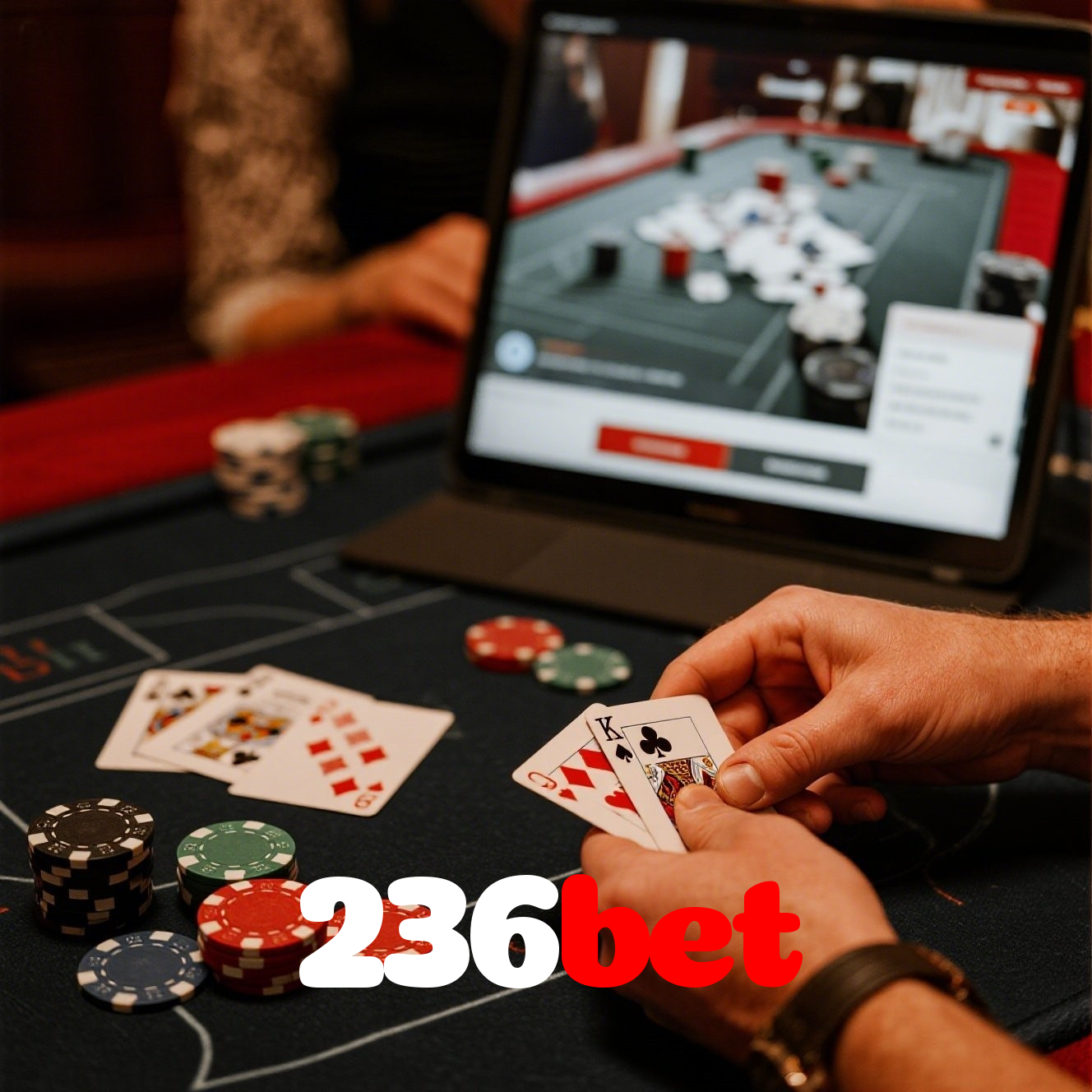 236bet:Aposte no futebol online e vença com estilo e emoção!
