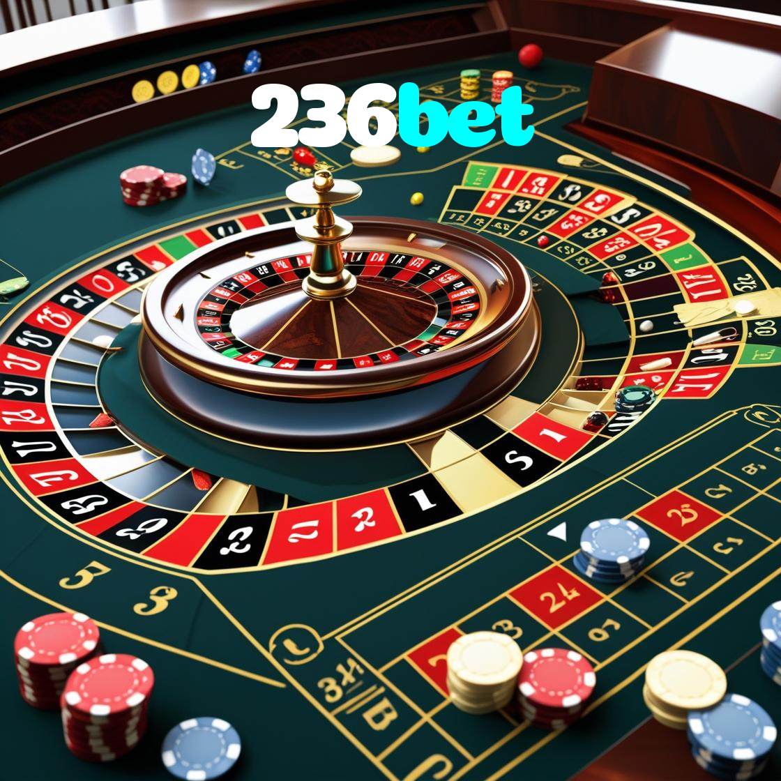 236bet:No futebol online, suas vitórias são a recompensa da sua habilidade!