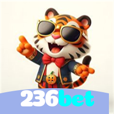 236bet：Divirta-se com blackjack, poker e apostas ao vivo em futebol no cassino online!