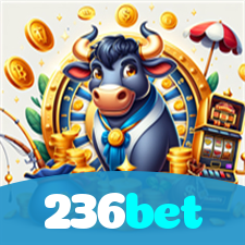 236bet：Aposte no futebol e jogue os melhores jogos de cassino para grandes vitórias!